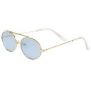 Ladies' Sunglasses E1462 4