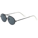 Ladies' Sunglasses E1462 8