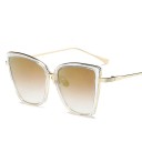 Ladies' Sunglasses E1463 3
