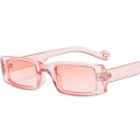 Ladies' Sunglasses E1473 3