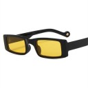 Ladies' Sunglasses E1473 4