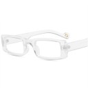 Ladies' Sunglasses E1473 8