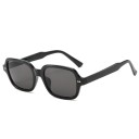Ladies' Sunglasses E1475 1