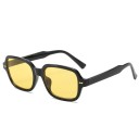 Ladies' Sunglasses E1475 2