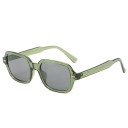 Ladies' Sunglasses E1475 3