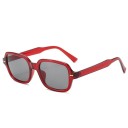Ladies' Sunglasses E1475 6