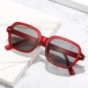 Ladies' Sunglasses E1475 10