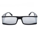 Ladies' Sunglasses E1477 6