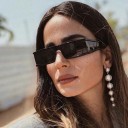 Ladies' Sunglasses E1477 8