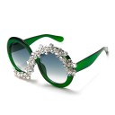 Ladies' Sunglasses E1479 3
