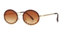 Ladies' Sunglasses E1480 6