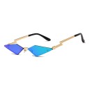Ladies' Sunglasses E1482 2