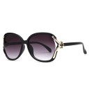 Ladies' Sunglasses E1488 1