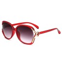 Ladies' Sunglasses E1488 2