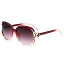 Ladies' Sunglasses E1488 3