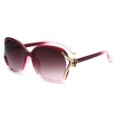 Ladies' Sunglasses E1488 5