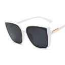 Ladies' Sunglasses E1494 6