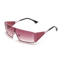 Ladies' Sunglasses E1495 3