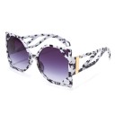 Ladies' Sunglasses E1496 3