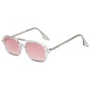 Ladies' Sunglasses E1497 3