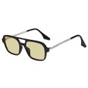 Ladies' Sunglasses E1497 4