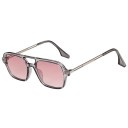 Ladies' Sunglasses E1497 5