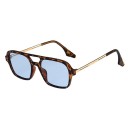 Ladies' Sunglasses E1497 6