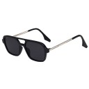 Ladies' Sunglasses E1497 7