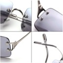 Ladies' Sunglasses E1498 10