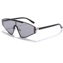 Ladies' Sunglasses E1499 4