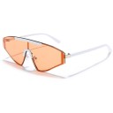 Ladies' Sunglasses E1499 8