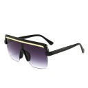 Ladies' Sunglasses E1500 5