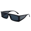 Ladies' Sunglasses E1502 2