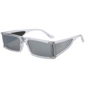 Ladies' Sunglasses E1502 4