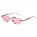 Ladies' Sunglasses E1503 3