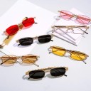 Ladies' Sunglasses E1503 9
