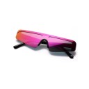 Ladies' Sunglasses E1505 5