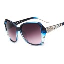 Ladies' Sunglasses E1506 2