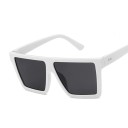 Ladies' Sunglasses E1508 5