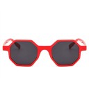 Ladies' Sunglasses E1509 6