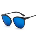 Ladies' Sunglasses E1510 9