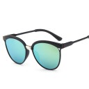 Ladies' Sunglasses E1510 10