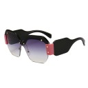 Ladies' Sunglasses E1511 5