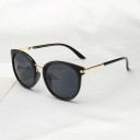 Ladies' Sunglasses E1513 7