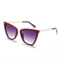 Ladies' Sunglasses E1514 4