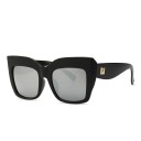 Ladies' Sunglasses E1515 3