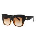 Ladies' Sunglasses E1515 4