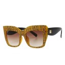 Ladies' Sunglasses E1515 7