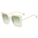Ladies' Sunglasses E1516 7