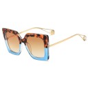 Ladies' Sunglasses E1516 8
